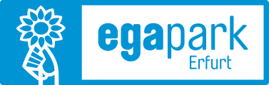 ega Park Erfurt