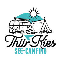 ThürKies See Camping