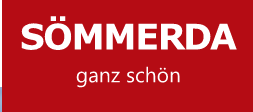 Stadt Sömmerda