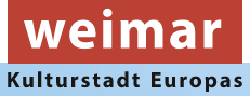 Kulturstadt Weimar