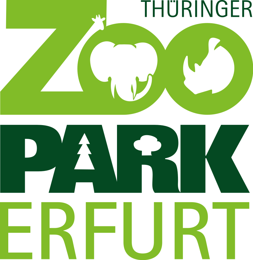 Zoopark Erfurt